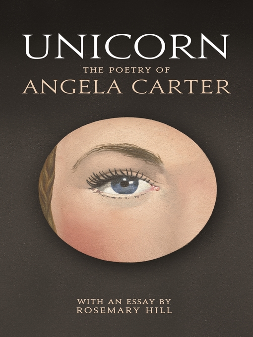 Title details for Unicorn by Rosemary Hill - Available